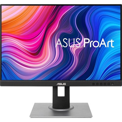ASUS ProArt Display PA278QV Professional Monitor 27 ASUS ProArt Display PA278QV Professional Monitor 27